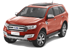 FOR003 2 Ford Everest 1400x