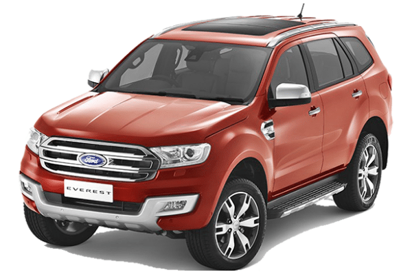 FOR003 2Ford Everest 1400x