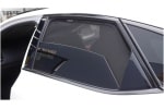 LEX015 Lexus NX 2021 007