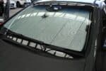 HOL006 Holden Commodore Wagon VE VF 002